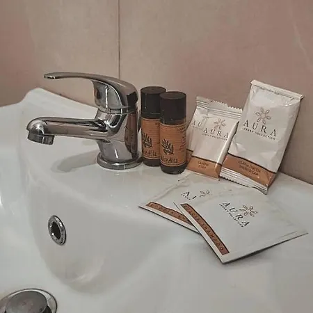 Apartment ᗰiki ᕼouտᗴ 2 Florence